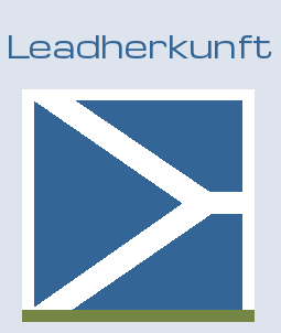 Stammdaten master data management mdm: Stammdaten ist ein Modul der ERP Komplettlösung.
