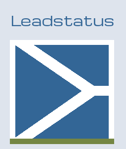 Stammdaten master data management mdm: Stammdaten ist ein Modul der ERP Komplettlösung.