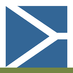 Stammdaten master data management mdm: Stammdaten ist ein Modul der ERP Komplettlösung.