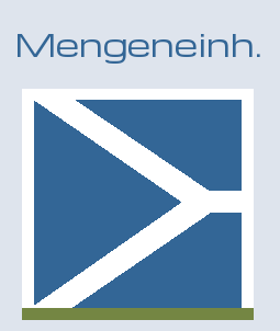 Stammdaten master data management mdm: Stammdaten ist ein Modul der ERP Komplettlösung.