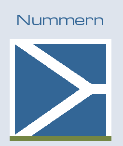 Stammdaten master data management mdm: Stammdaten ist ein Modul der ERP Komplettlösung.