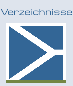 Stammdaten master data management mdm: Stammdaten ist ein Modul der ERP Komplettlösung.