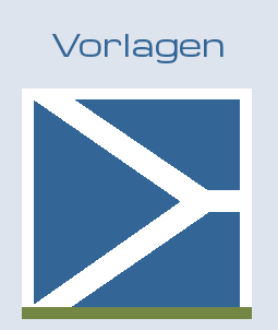 Stammdaten master data management mdm: Stammdaten ist ein Modul der ERP Komplettlösung.