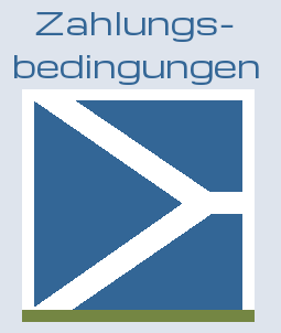 Stammdaten master data management mdm: Stammdaten ist ein Modul der ERP Komplettlösung.